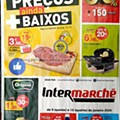 Intermarché 9 a 15 janeiro_1.jpg